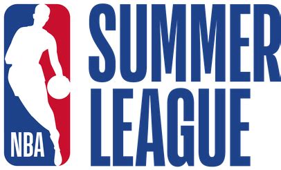 nba betsapi|籃球 .